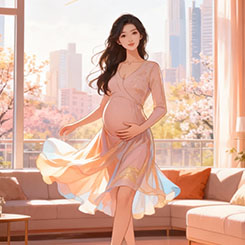 全球对稳🛫定高效🇬🇹🇰🇵电力基🍁础设施😮🙌的渴求，正☯🥌迅速转化为对🇷🇸🐲